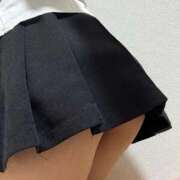 ヒメ日記 2025/12/28 08:17 投稿 柏木　りほ ナディア名古屋店