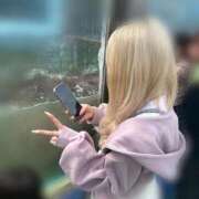 ヒメ日記 2025/12/28 22:07 投稿 柏木　りほ ナディア名古屋店