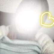 ヒメ日記 2025/12/29 15:51 投稿 柏木　りほ ナディア名古屋店