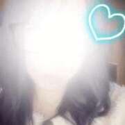 ヒメ日記 2026/01/05 15:07 投稿 柏木　りほ ナディア名古屋店