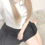 ヒメ日記 2026/01/06 03:17 投稿 柏木　りほ ナディア名古屋店