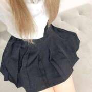 ヒメ日記 2026/01/06 19:57 投稿 柏木　りほ ナディア名古屋店