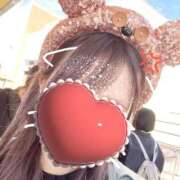 ヒメ日記 2026/01/07 14:17 投稿 柏木　りほ ナディア名古屋店