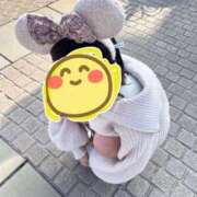 ヒメ日記 2026/01/11 11:17 投稿 柏木　りほ ナディア名古屋店