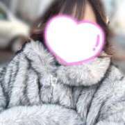 柏木　りほ 出勤‼️ ナディア名古屋店