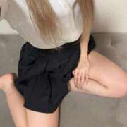 柏木　りほ 出勤‼️ ナディア名古屋店