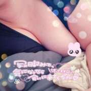 しのぶ ぷるるん ぷるるん小町梅田店