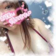 しのぶ 出勤 ぷるるん小町梅田店