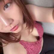 ヒメ日記 2025/12/23 18:02 投稿 しのぶ ぷるるん小町梅田店