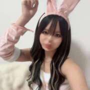 ヒメ日記 2025/12/18 19:55 投稿 れあら Gossip girl成田店