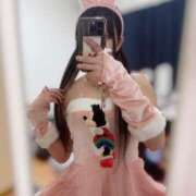 ヒメ日記 2025/12/19 22:17 投稿 れあら Gossip girl成田店