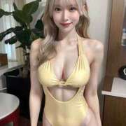 ロシャ E様 ステイゴールド