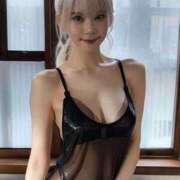 ヒメ日記 2026/01/02 16:58 投稿 ロシャ ステイゴールド