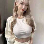 ヒメ日記 2026/01/02 19:51 投稿 ロシャ ステイゴールド