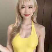 ヒメ日記 2026/01/02 21:48 投稿 ロシャ ステイゴールド