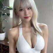 ヒメ日記 2026/01/21 06:08 投稿 ロシャ ステイゴールド