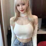 ヒメ日記 2026/01/21 06:16 投稿 ロシャ ステイゴールド