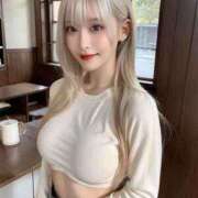 ヒメ日記 2026/01/21 14:47 投稿 ロシャ ステイゴールド