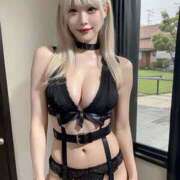 ヒメ日記 2026/01/21 15:57 投稿 ロシャ ステイゴールド