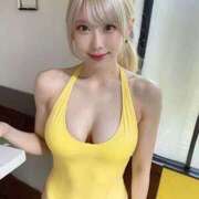 ヒメ日記 2026/01/21 16:56 投稿 ロシャ ステイゴールド