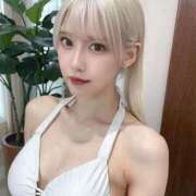 ヒメ日記 2026/02/22 23:55 投稿 ロシャ ステイゴールド