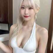 ロシャ 待ってます♡ ステイゴールド