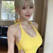 ロシャ 待機に入っています ステイゴールド