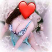 ヒメ日記 2025/12/26 16:49 投稿 葉山ののか こあくまな熟女たち豊橋店（KOAKUMAグループ）