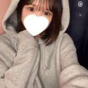 ヒメ日記 2025/12/20 21:19 投稿 すい ロイヤルフラッシュ