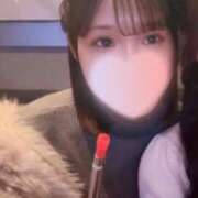 ヒメ日記 2025/12/21 18:36 投稿 すい ロイヤルフラッシュ