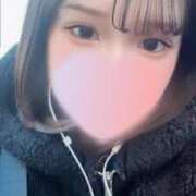 ヒメ日記 2025/12/22 21:11 投稿 すい ロイヤルフラッシュ