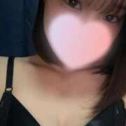 ヒメ日記 2025/12/23 12:24 投稿 すい ロイヤルフラッシュ