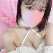 ヒメ日記 2025/12/23 22:11 投稿 すい ロイヤルフラッシュ