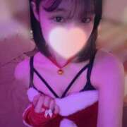 ヒメ日記 2025/12/24 09:26 投稿 すい ロイヤルフラッシュ