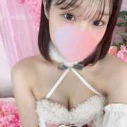 ヒメ日記 2025/12/24 17:13 投稿 すい ロイヤルフラッシュ