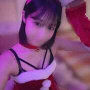 ヒメ日記 2025/12/25 06:00 投稿 すい ロイヤルフラッシュ