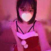 ヒメ日記 2025/12/25 15:34 投稿 すい ロイヤルフラッシュ