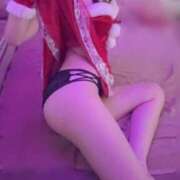 ヒメ日記 2025/12/27 06:00 投稿 すい ロイヤルフラッシュ