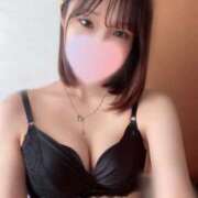 ヒメ日記 2025/12/27 12:30 投稿 すい ロイヤルフラッシュ