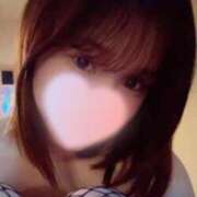 ヒメ日記 2025/12/28 20:18 投稿 すい ロイヤルフラッシュ