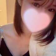 ヒメ日記 2025/12/29 13:33 投稿 すい ロイヤルフラッシュ