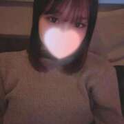 ヒメ日記 2026/01/06 06:00 投稿 すい ロイヤルフラッシュ