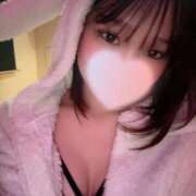 ヒメ日記 2026/01/08 11:52 投稿 すい ロイヤルフラッシュ