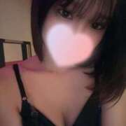 ヒメ日記 2026/01/08 19:35 投稿 すい ロイヤルフラッシュ