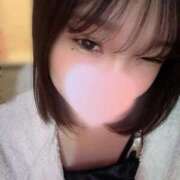 ヒメ日記 2026/01/09 12:34 投稿 すい ロイヤルフラッシュ