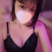 ヒメ日記 2026/01/09 20:17 投稿 すい ロイヤルフラッシュ