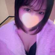 ヒメ日記 2026/01/10 13:20 投稿 すい ロイヤルフラッシュ