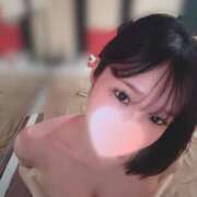 ヒメ日記 2026/01/11 11:09 投稿 すい ロイヤルフラッシュ