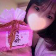 すい 美味しかった‥💓 ロイヤルフラッシュ