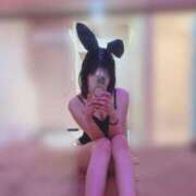 ヒメ日記 2026/01/13 07:01 投稿 すい ロイヤルフラッシュ